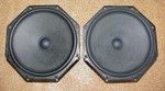 Parmi les derniers modèles Philips