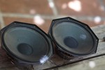 Parmi les derniers modèles Philips