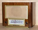 Parmi les derniers modèles Miami Radio