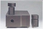 SP-750 (Subwoofer + Satellites)
