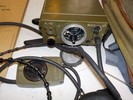 Parmi les derniers modèles (Militaria - Surplus)