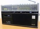 Parmi les derniers modèles Philips