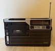 Parmi les derniers modèles Philips