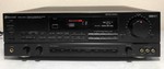 RV-5010R