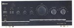 AX-9030R