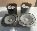 Parmi les derniers modèles Philips