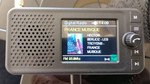 Parmi les derniers modèles Podofo