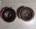 Parmi les derniers modèles Philips