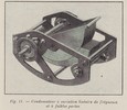 Parmi les derniers modèles Isodio