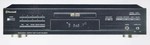 CD-3050C