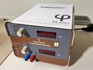 Parmi les derniers modèles Française d'Instrumentation