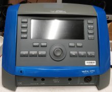 Parmi les derniers modèles Metrix